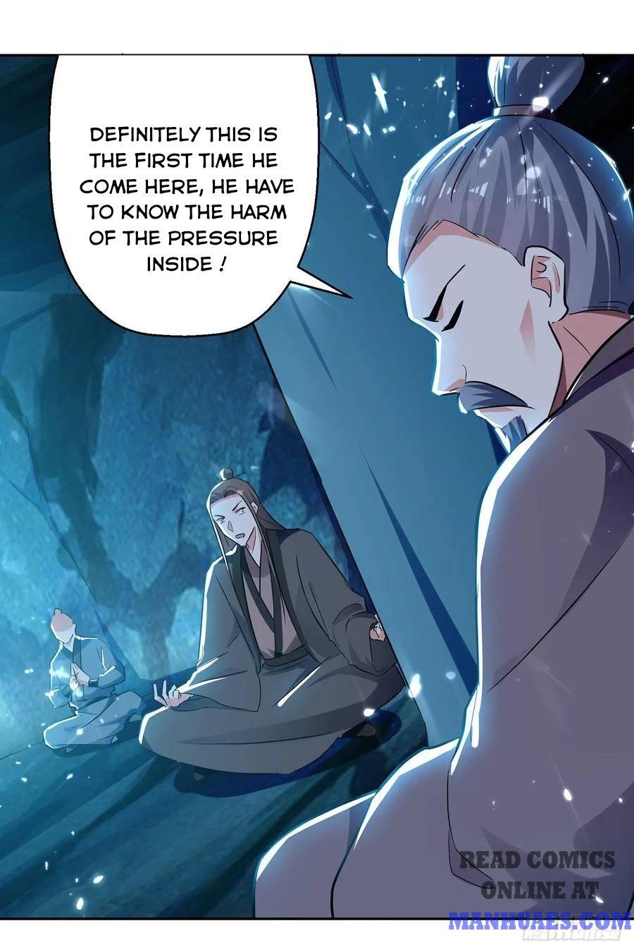 Page 22 of Chapter 106