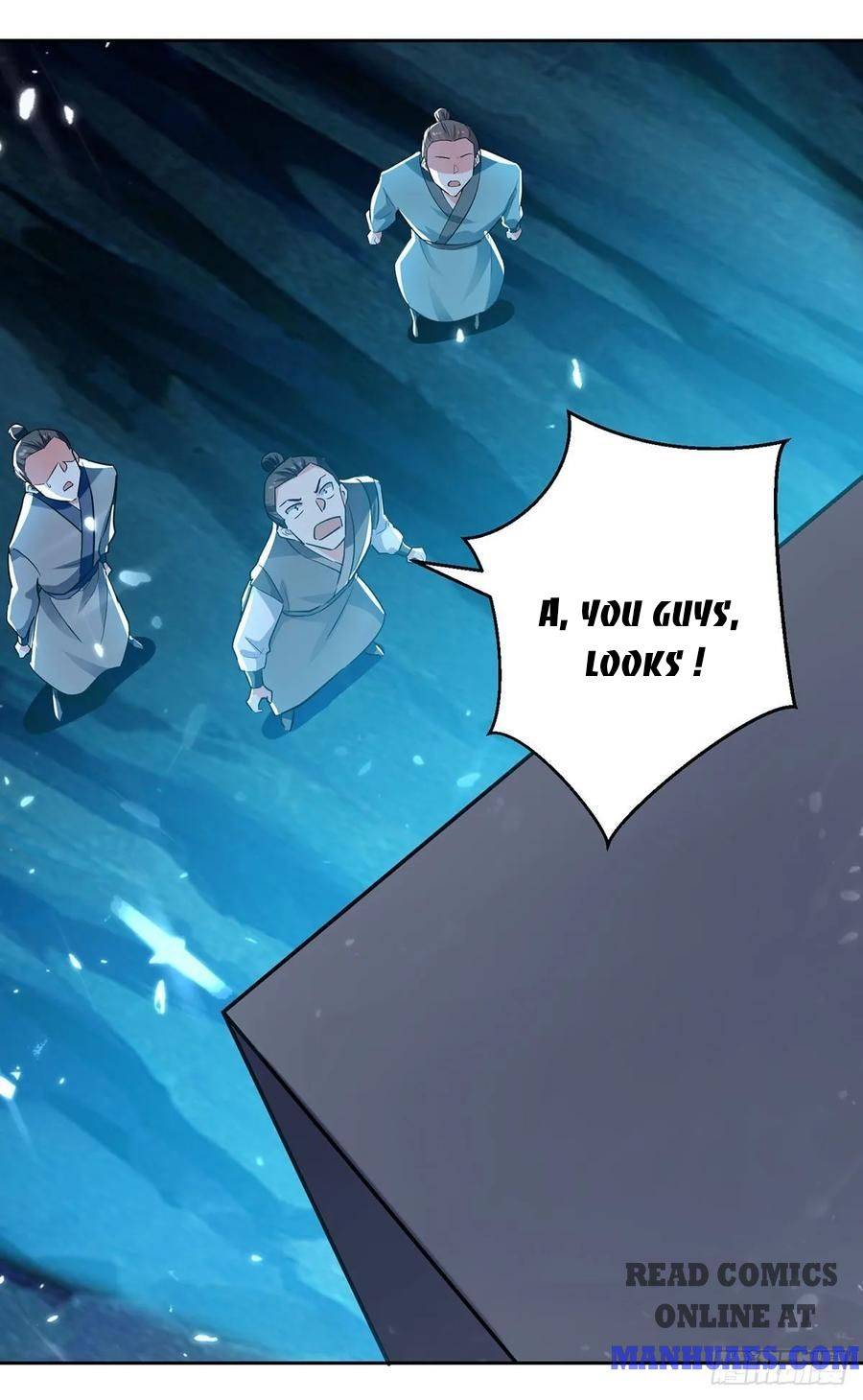 Page 23 of Chapter 106
