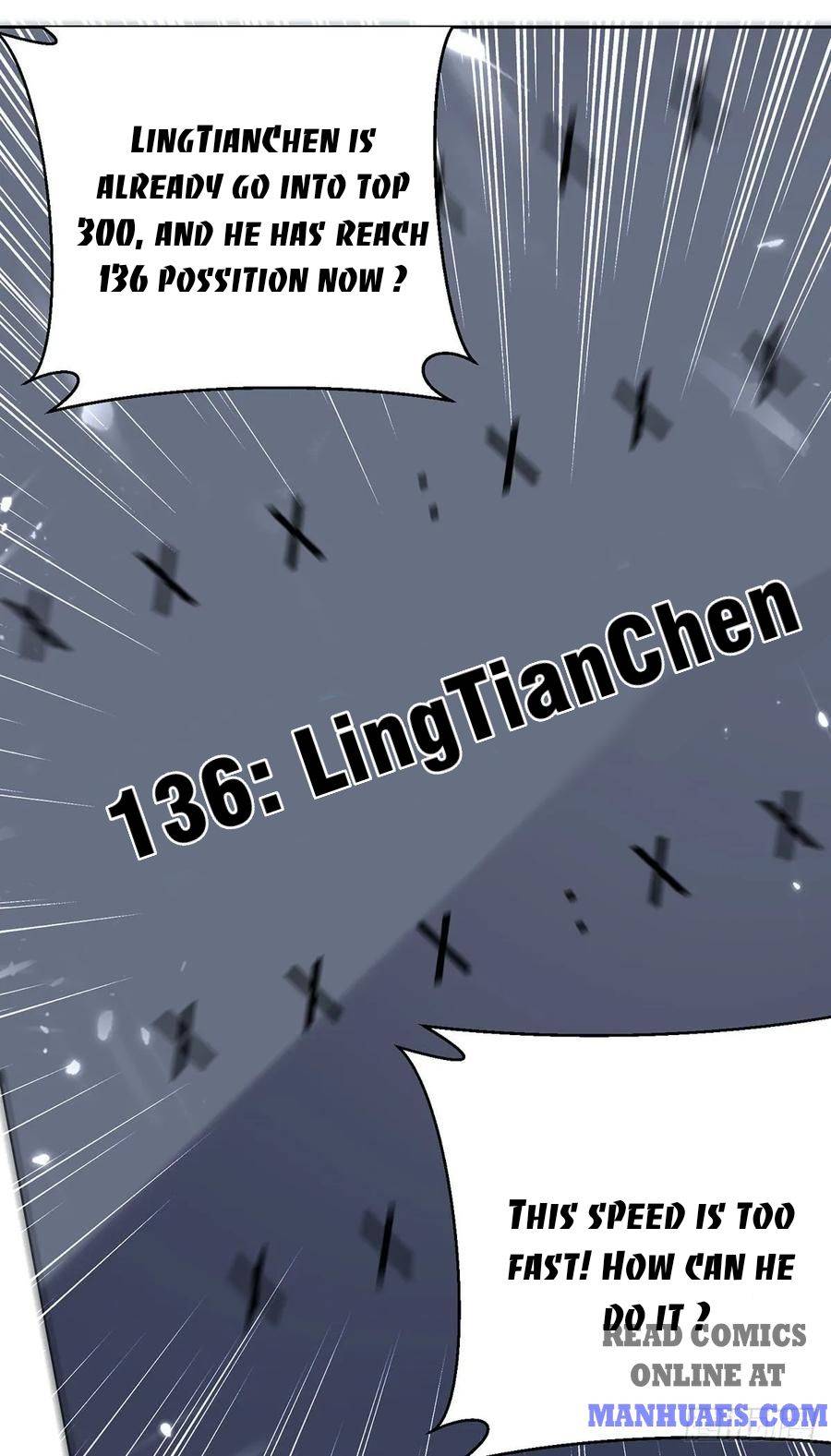 Page 24 of Chapter 106