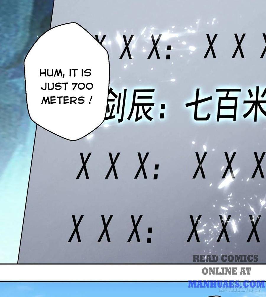 Page 25 of Chapter 106