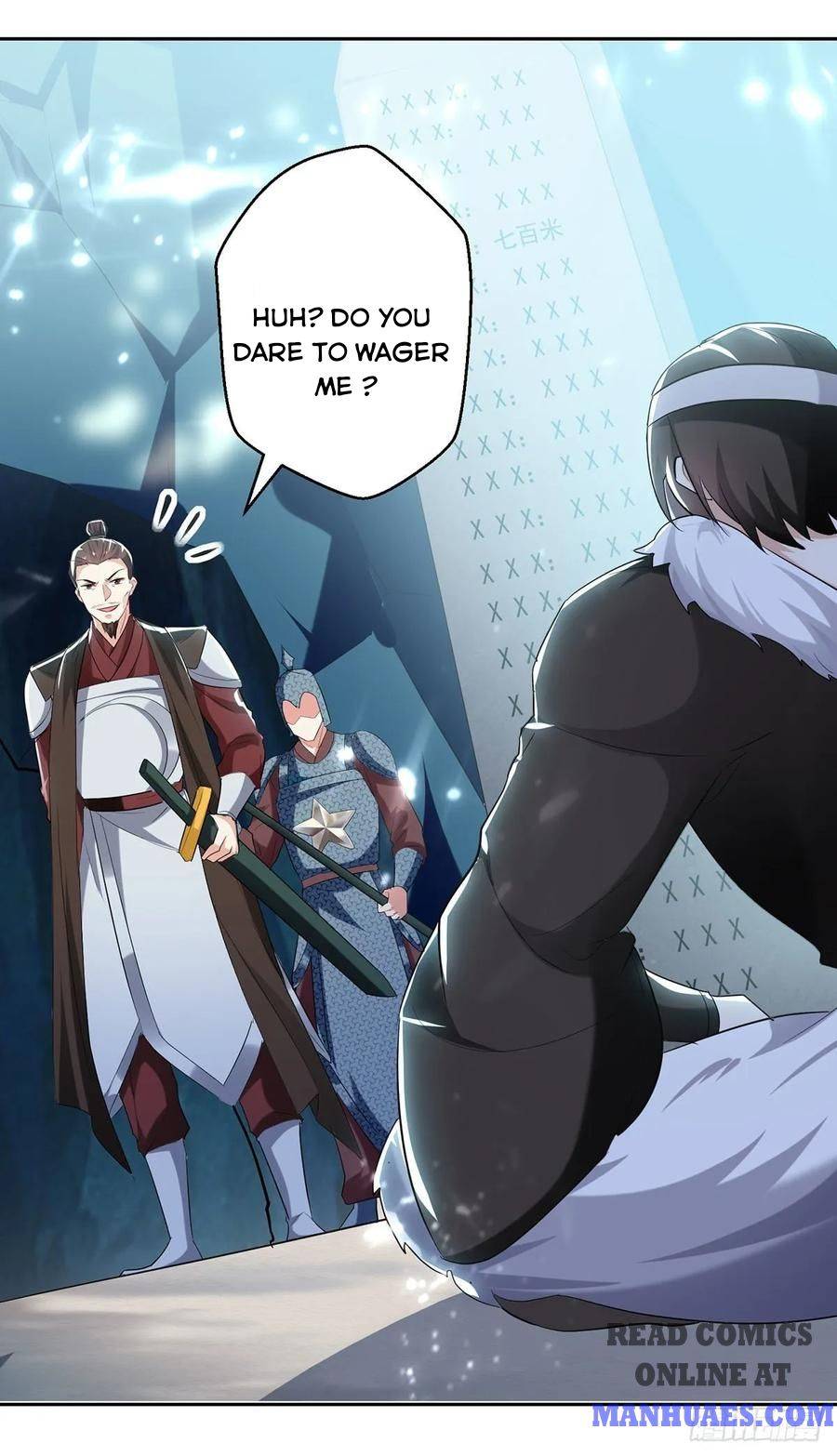 Page 27 of Chapter 106