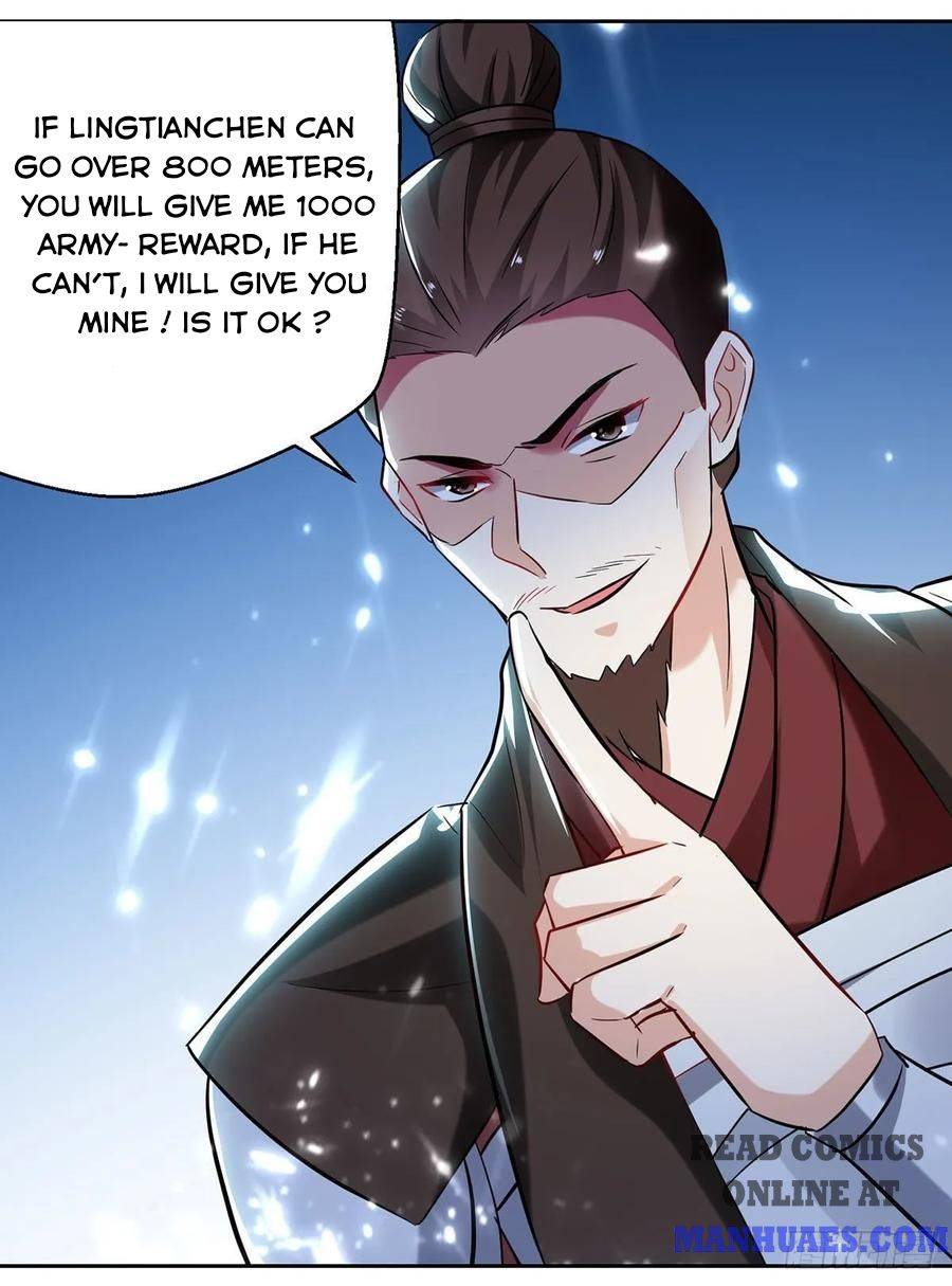 Page 1 of Chapter 107