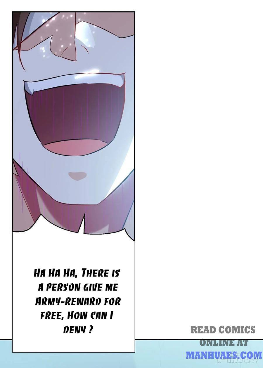 Page 2 of Chapter 107