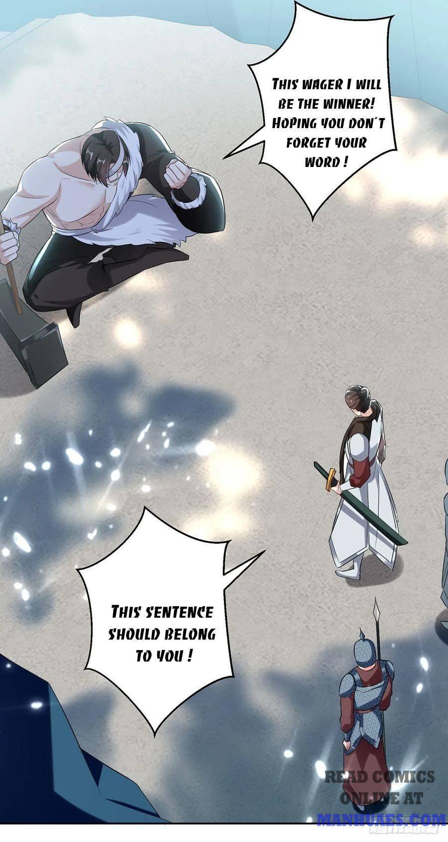 Page 3 of Chapter 107