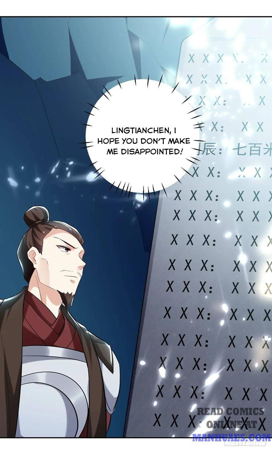 Page 4 of Chapter 107