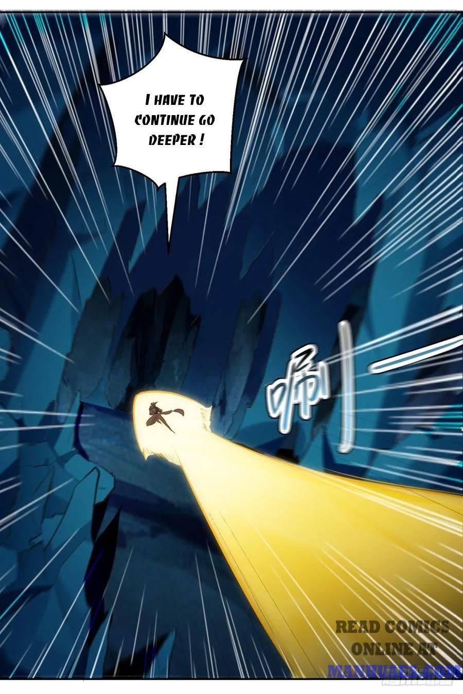 Page 9 of Chapter 107