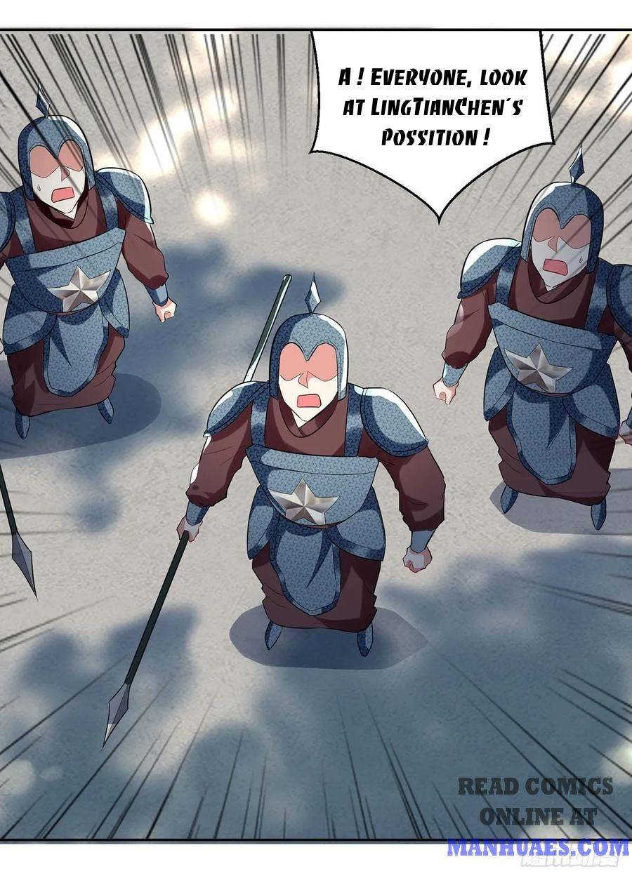 Page 10 of Chapter 107