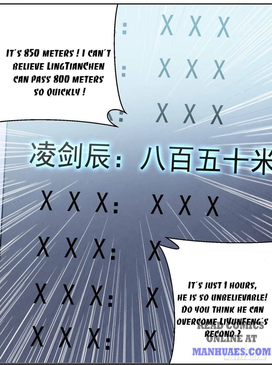 Page 11 of Chapter 107