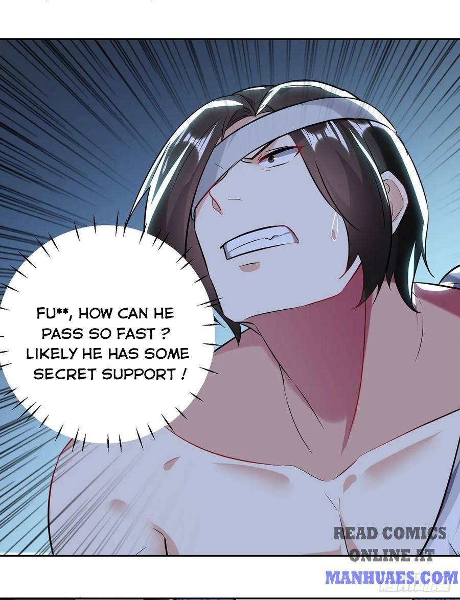 Page 12 of Chapter 107