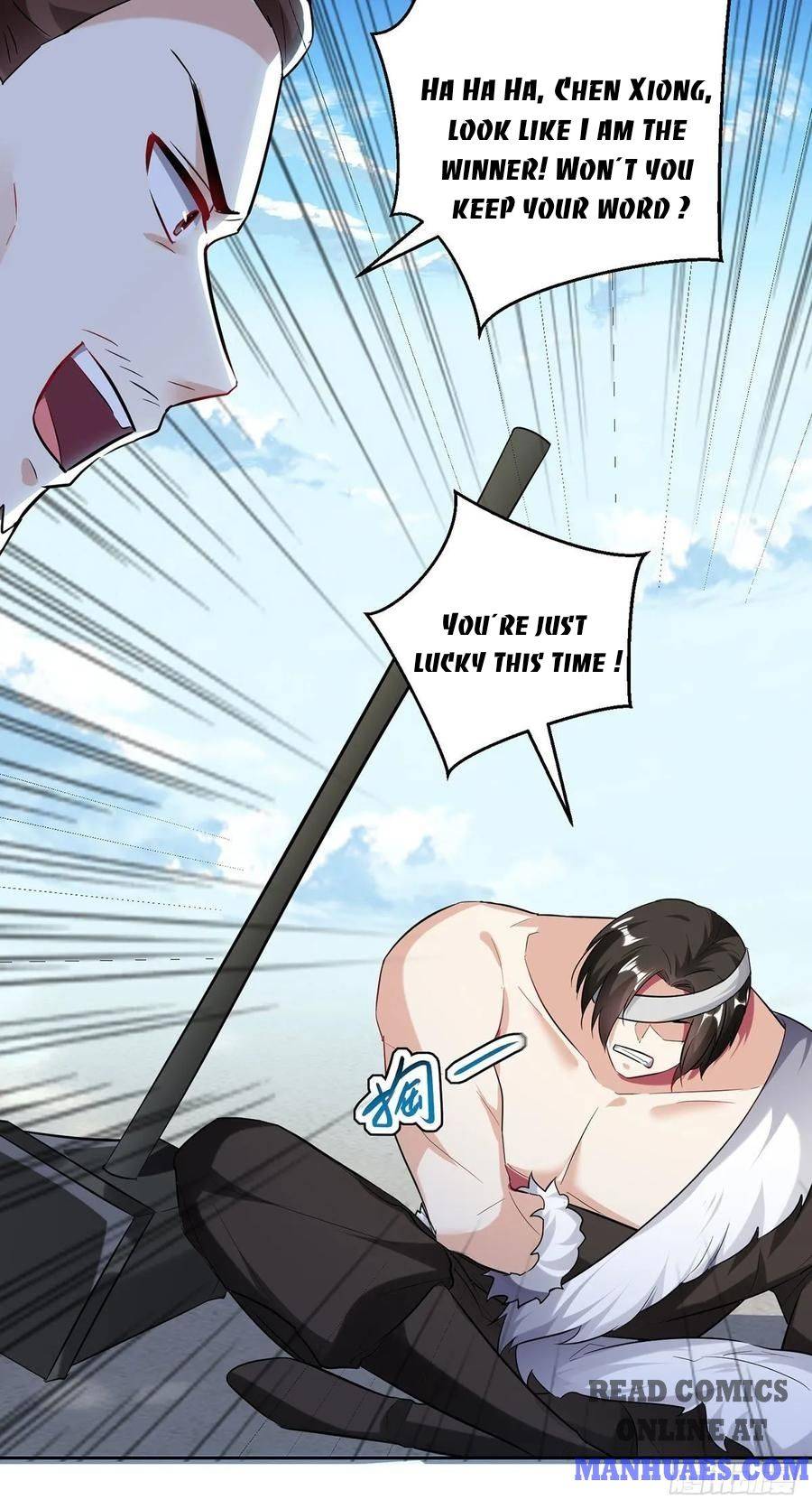 Page 13 of Chapter 107