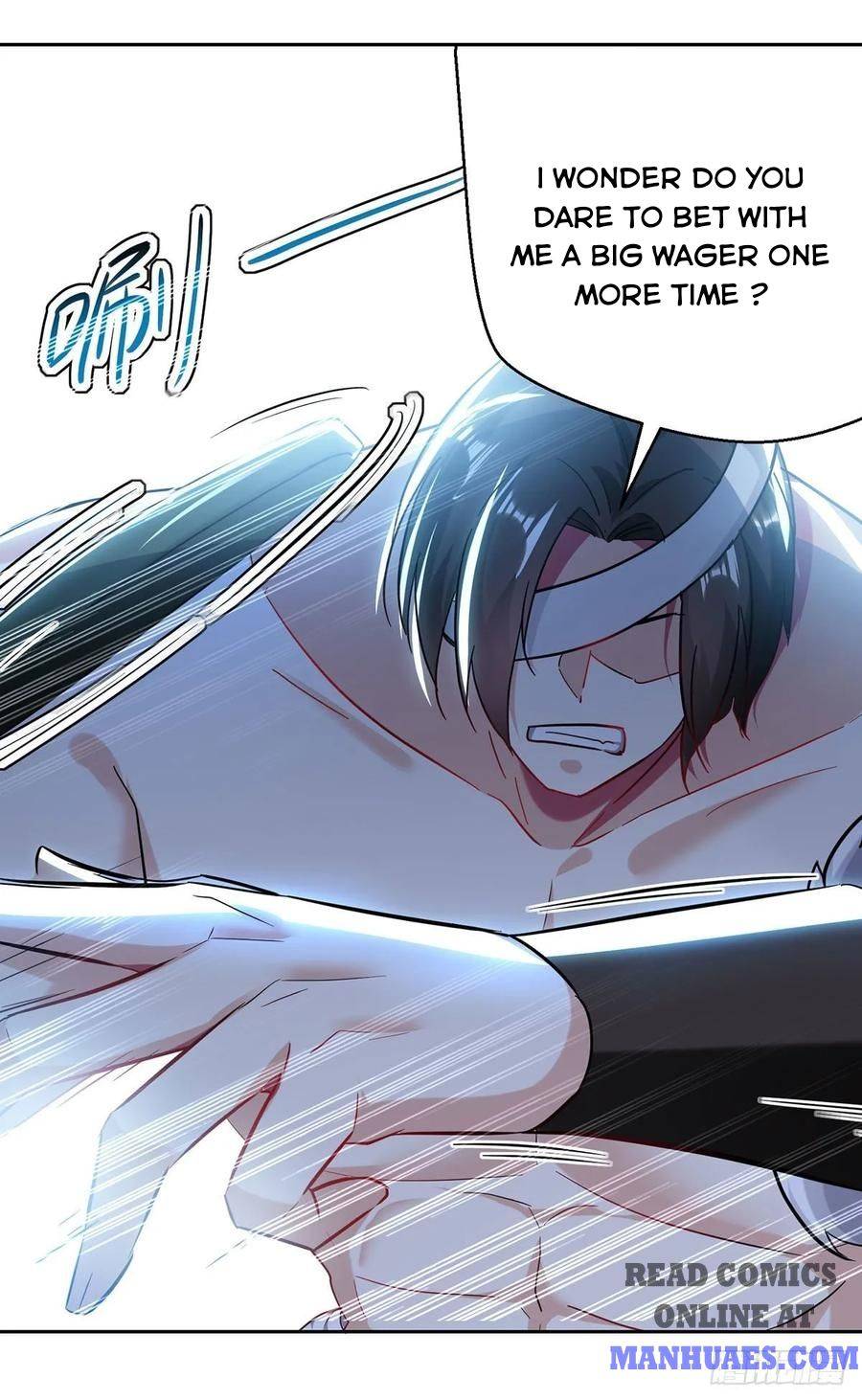 Page 14 of Chapter 107