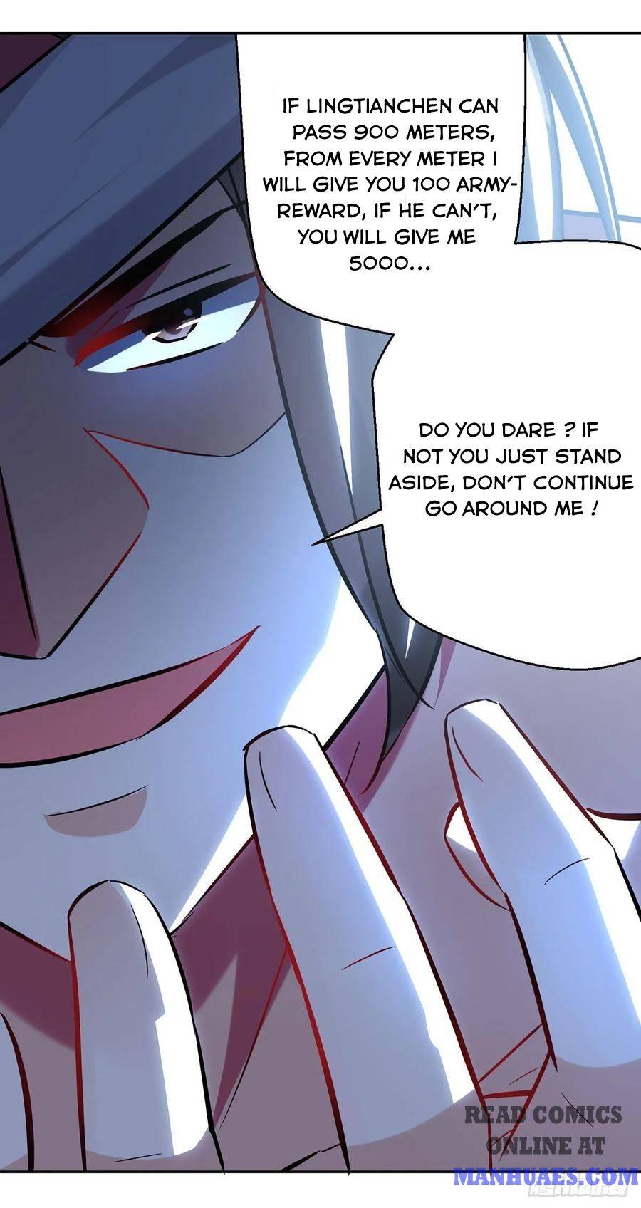 Page 16 of Chapter 107