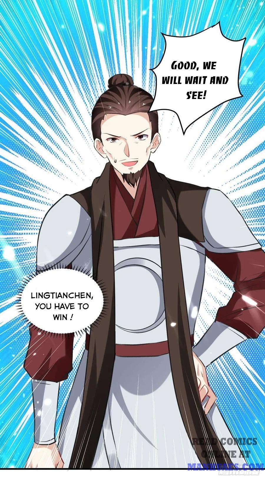 Page 18 of Chapter 107
