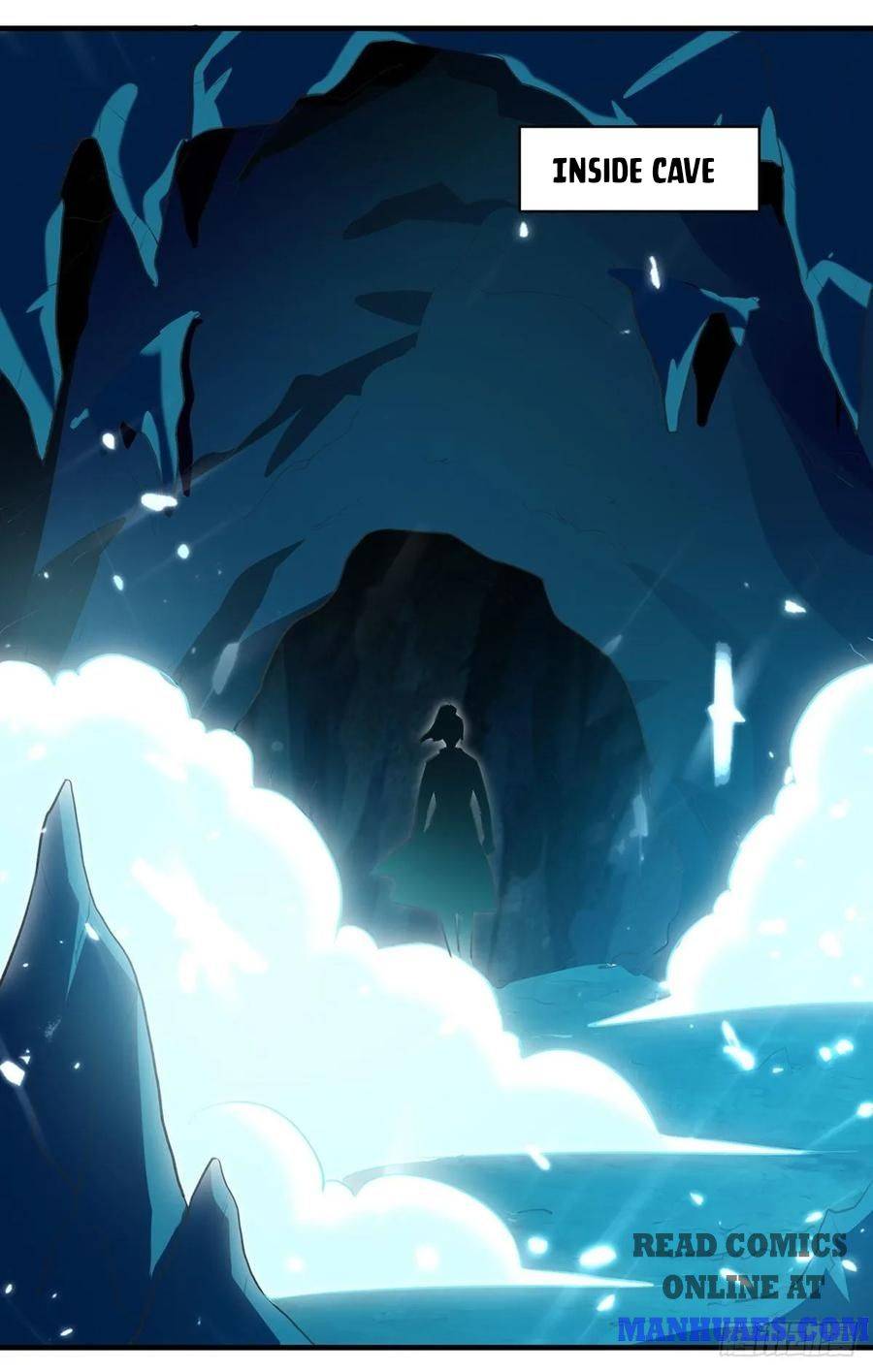 Page 19 of Chapter 107