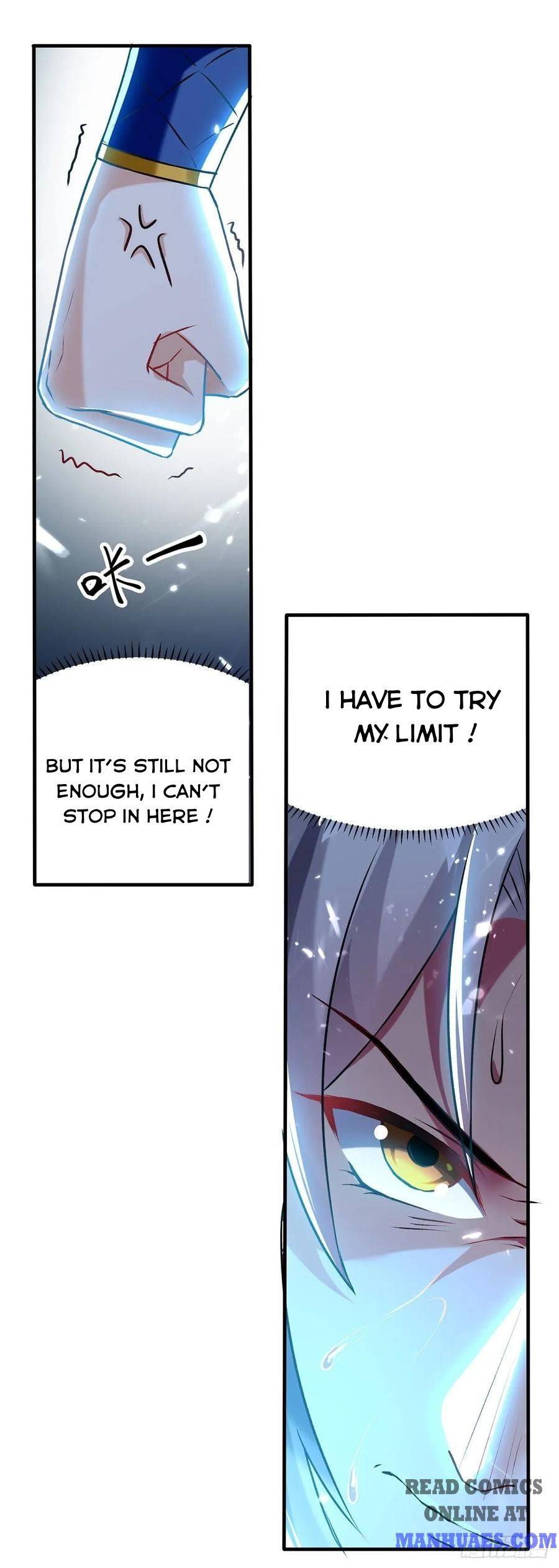 Page 21 of Chapter 107