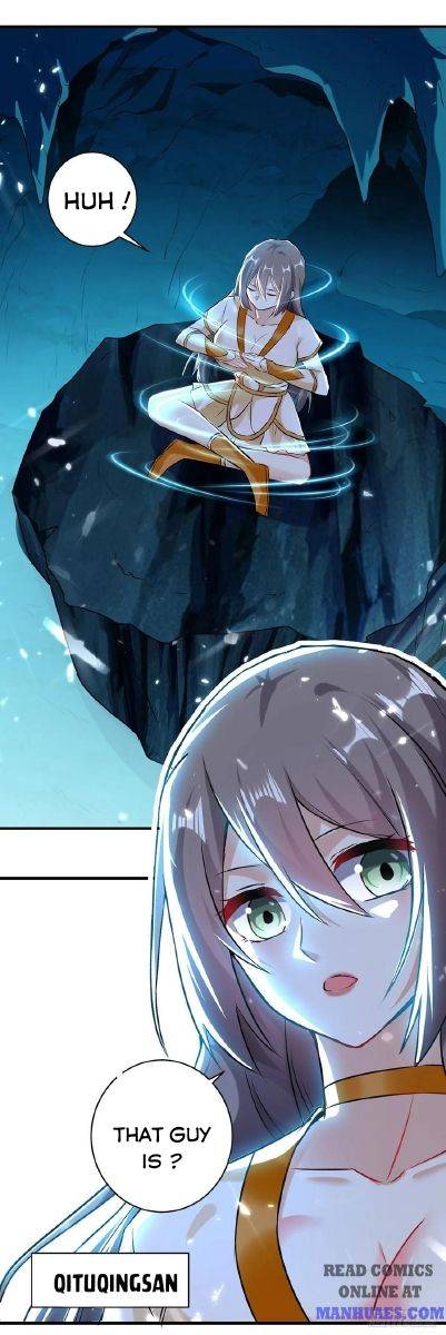 Page 22 of Chapter 107