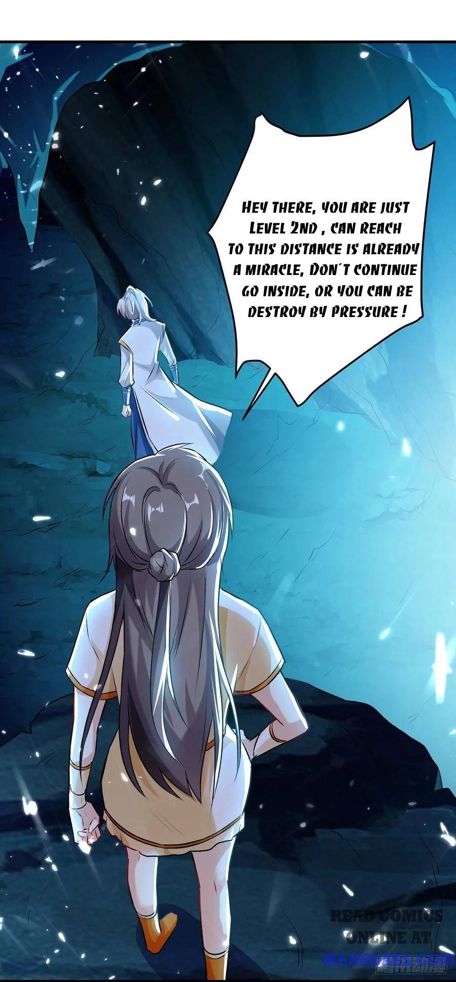 Page 23 of Chapter 107