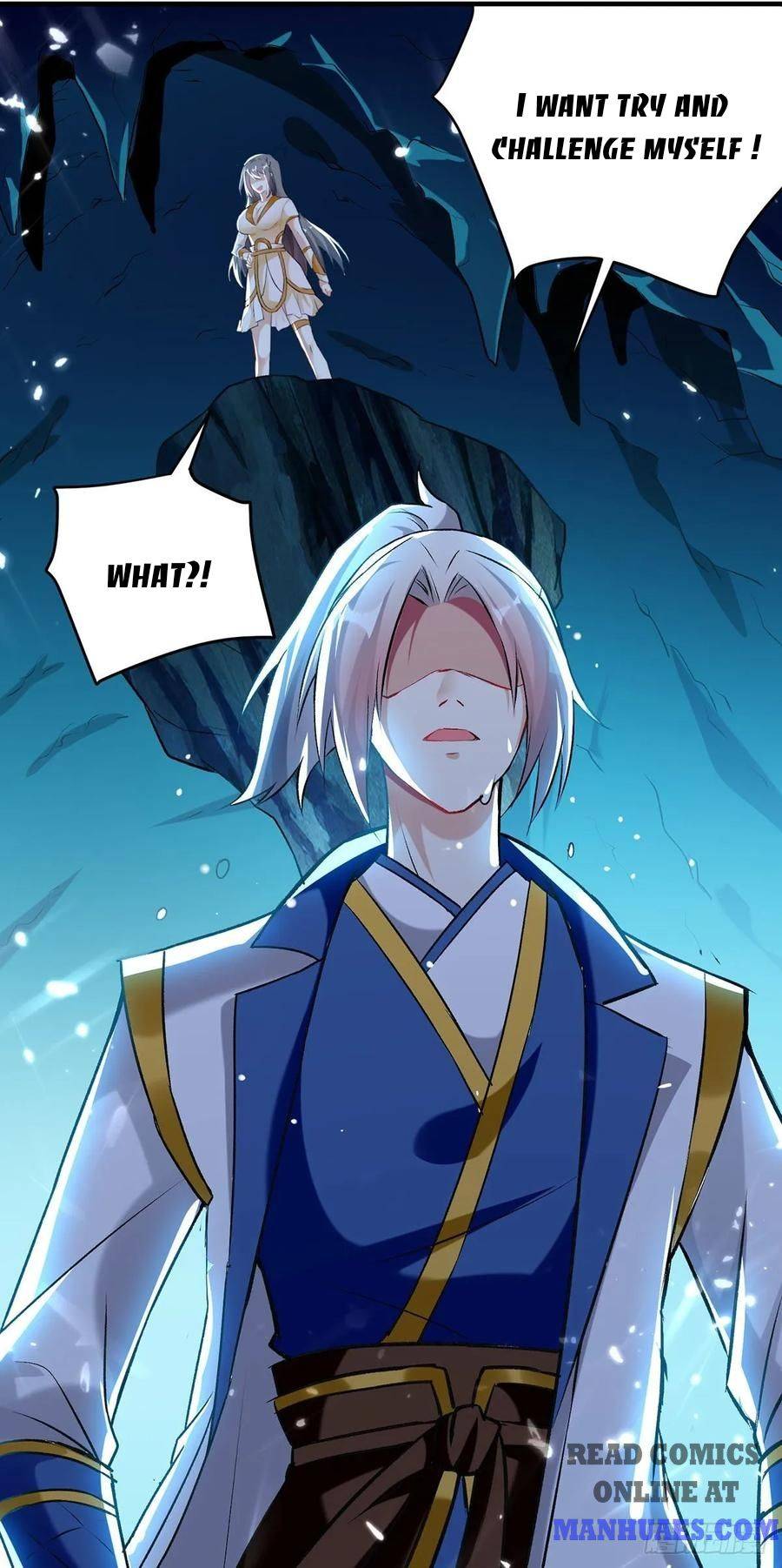 Page 25 of Chapter 107