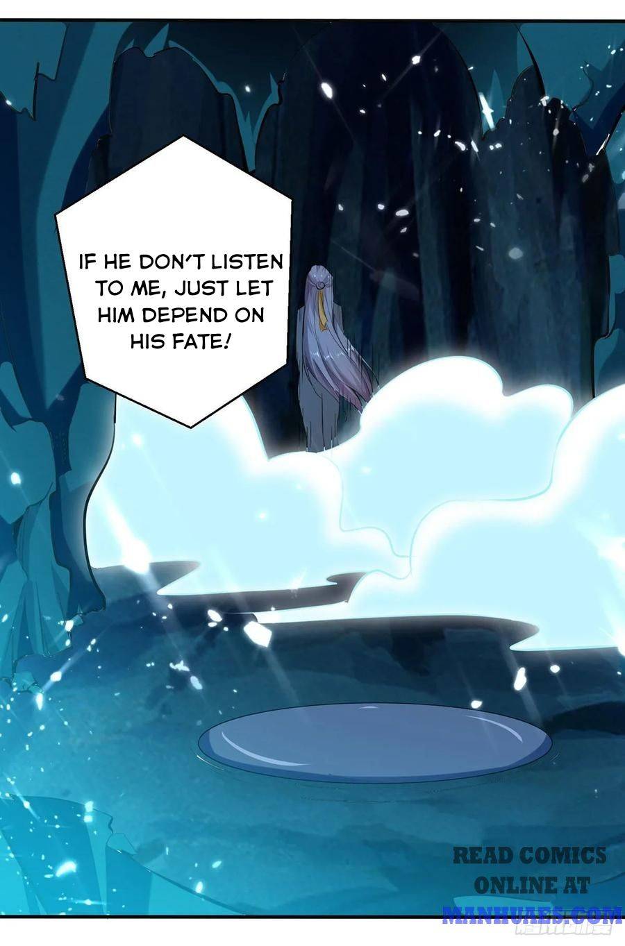 Page 3 of Chapter 108