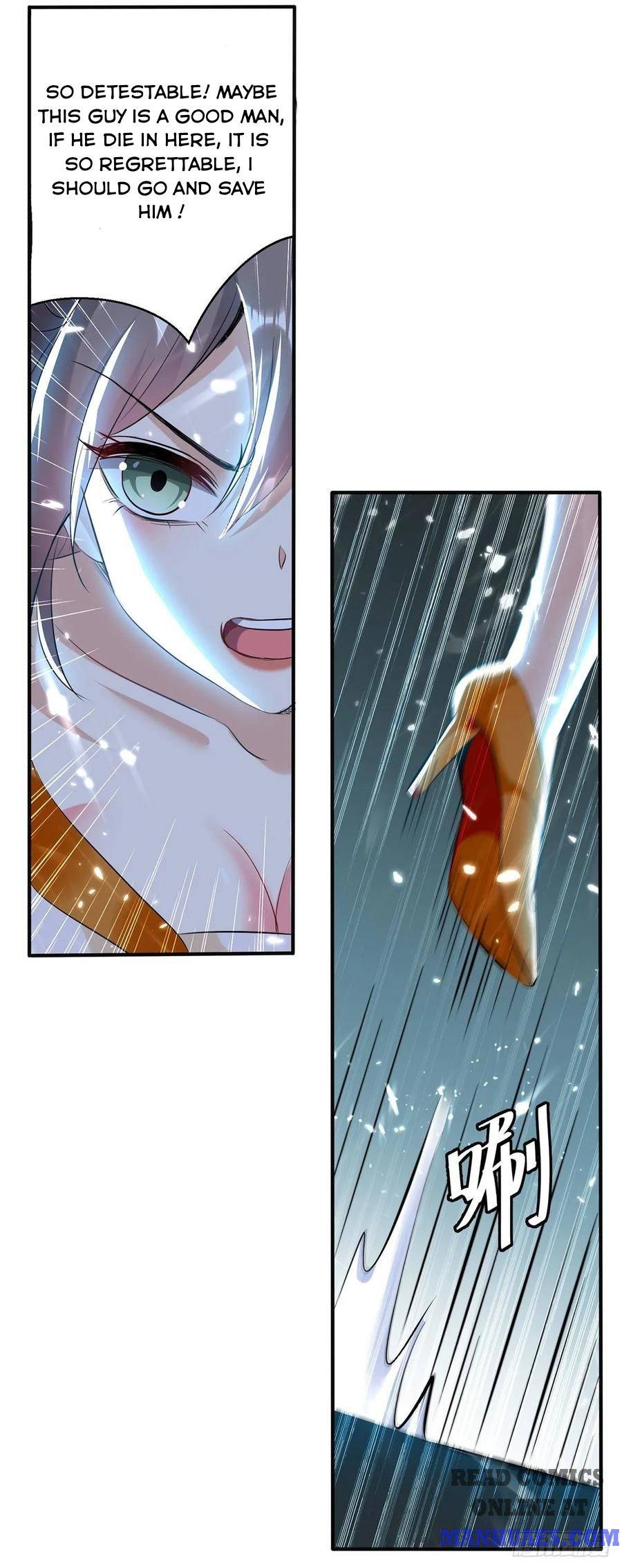 Page 6 of Chapter 108