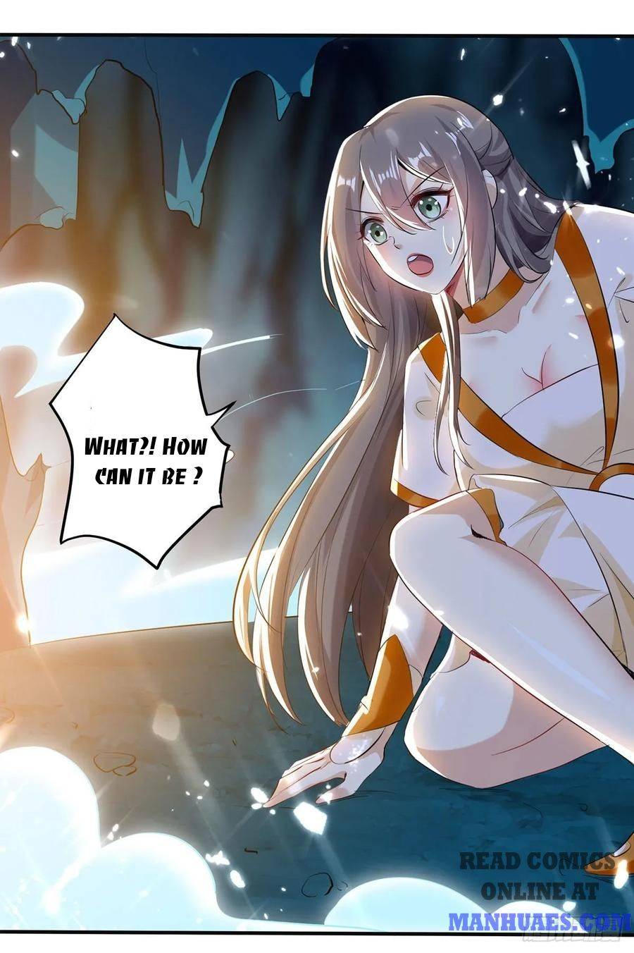 Page 8 of Chapter 108
