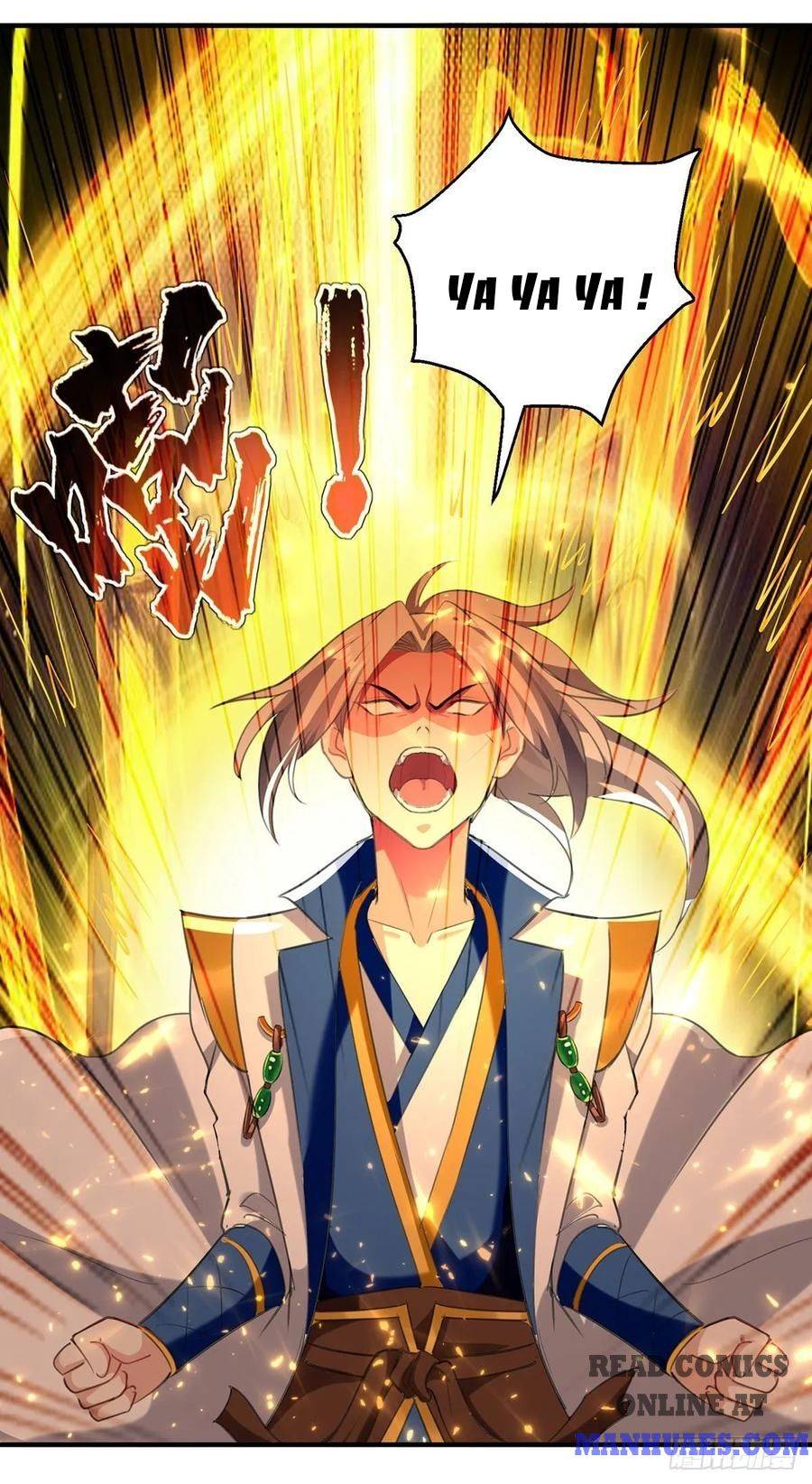 Page 11 of Chapter 108