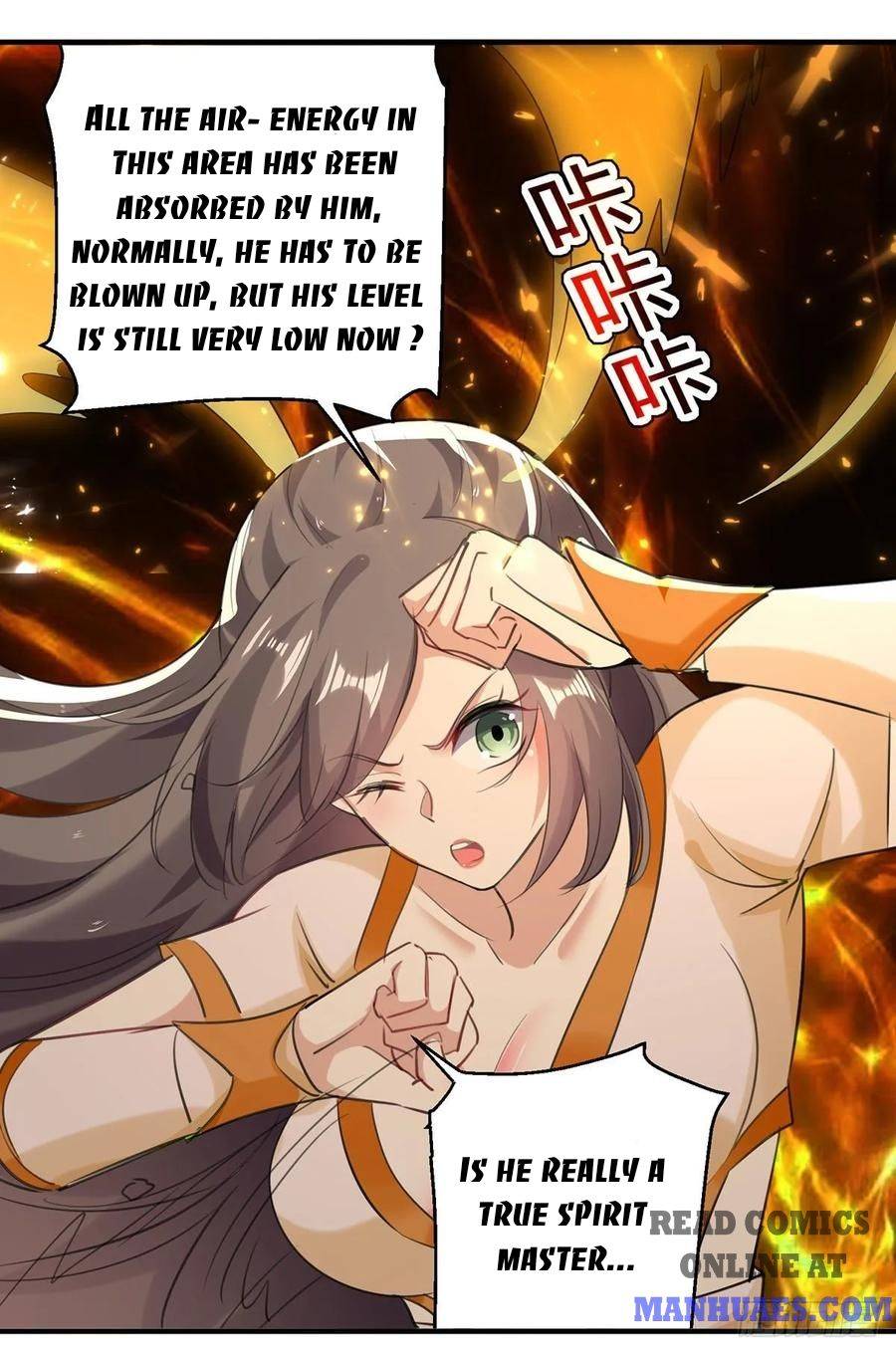 Page 13 of Chapter 108