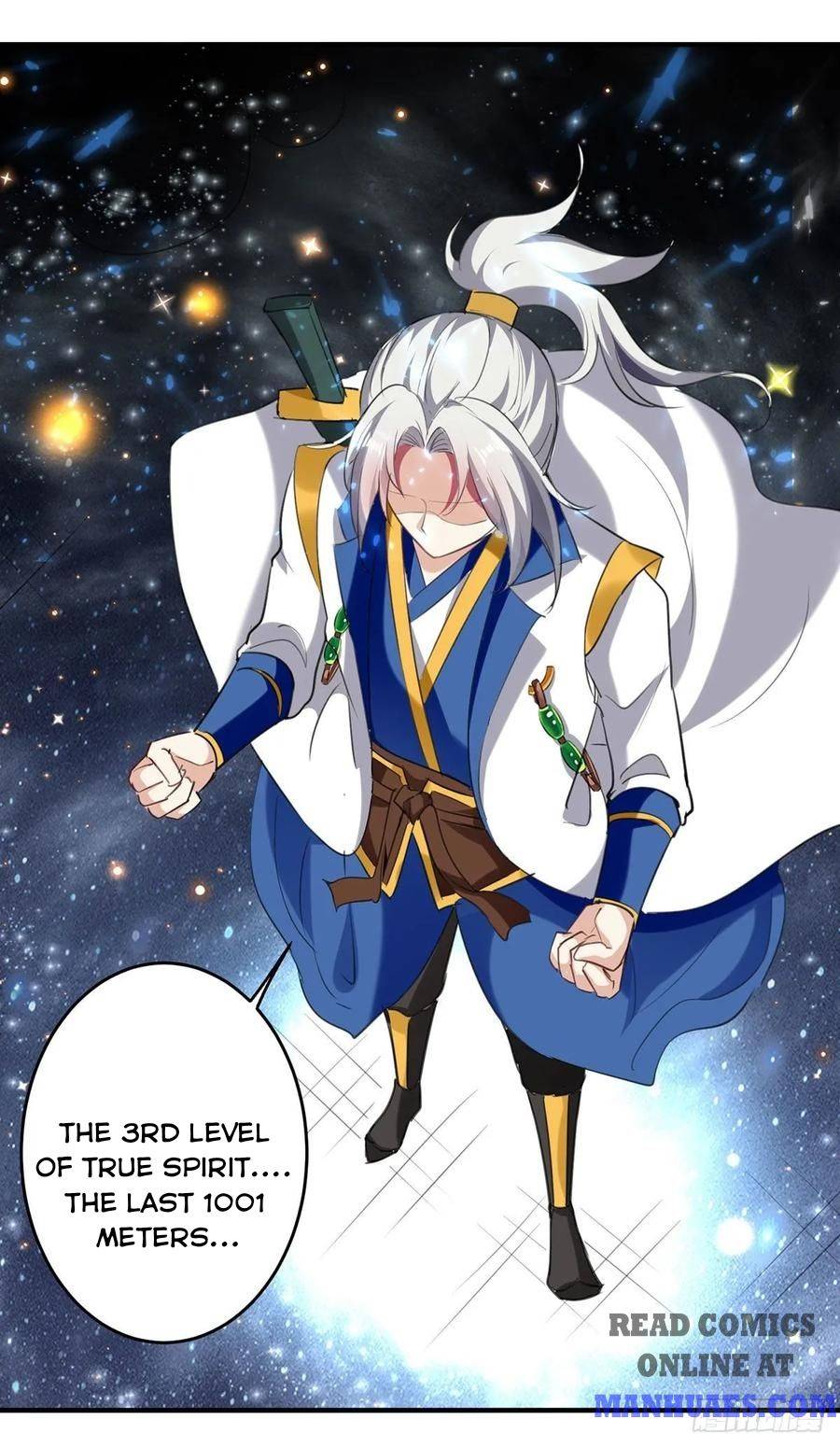 Page 15 of Chapter 108