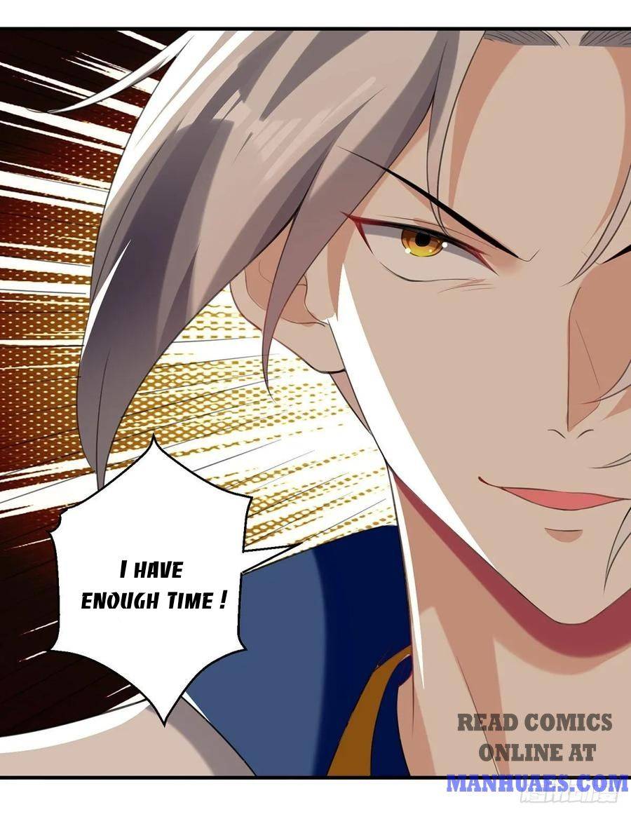 Page 16 of Chapter 108