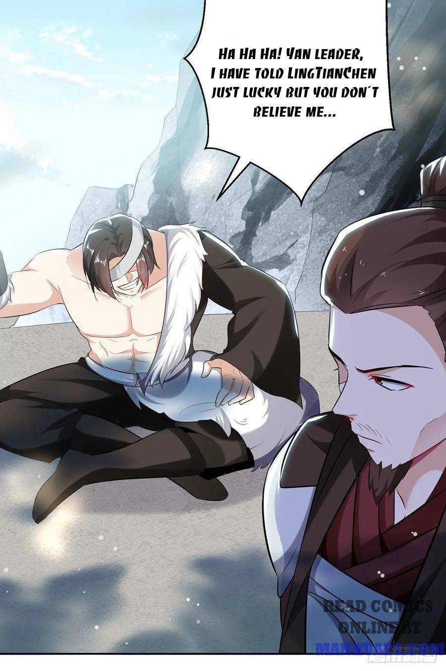 Page 19 of Chapter 108