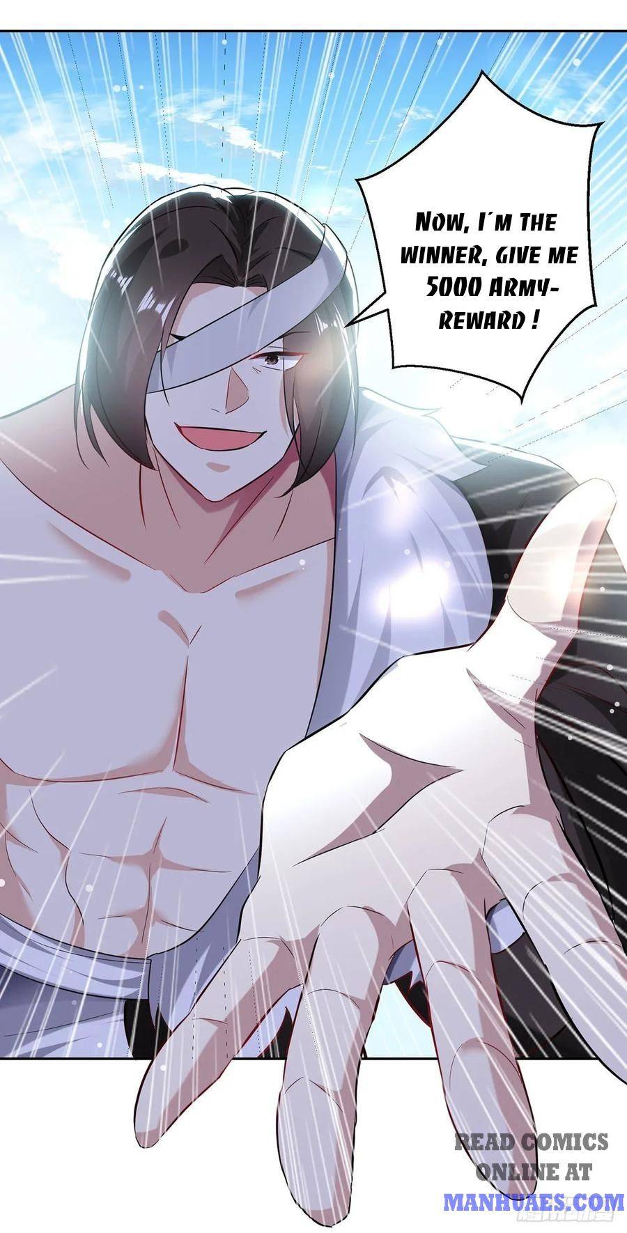 Page 20 of Chapter 108