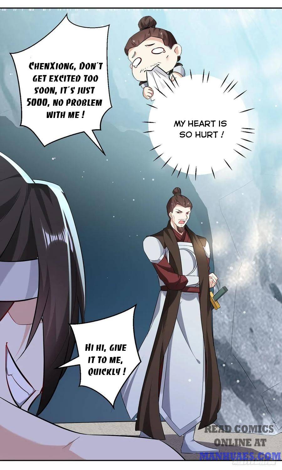 Page 21 of Chapter 108