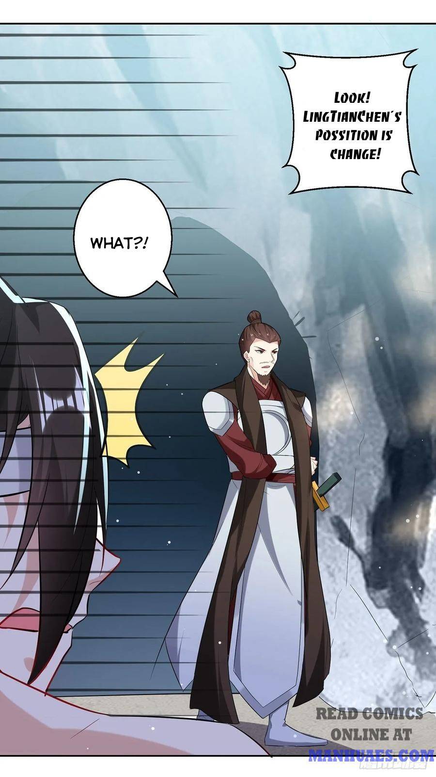 Page 22 of Chapter 108