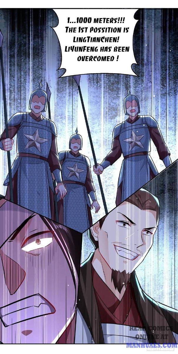 Page 25 of Chapter 108