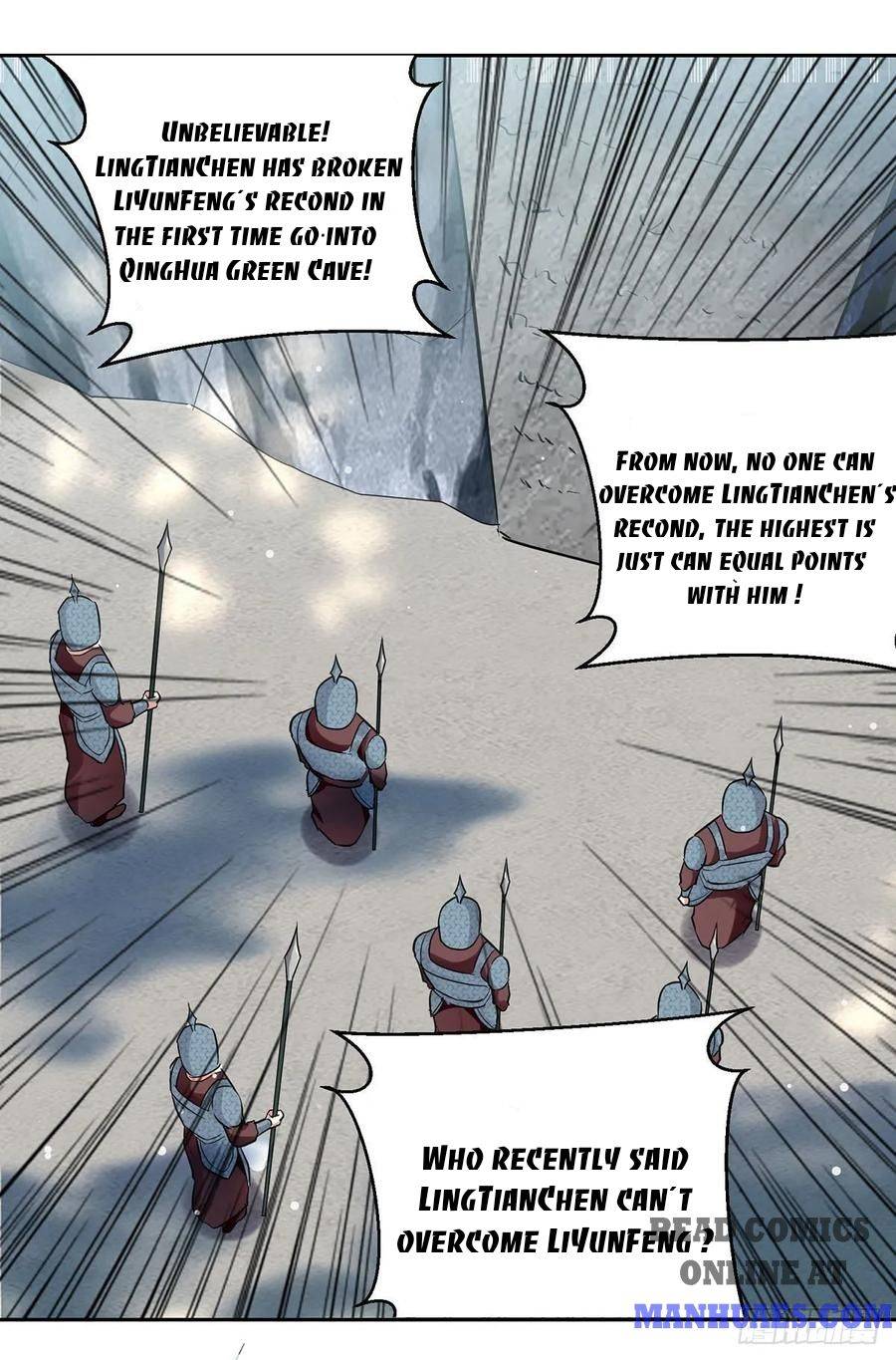 Page 1 of Chapter 109