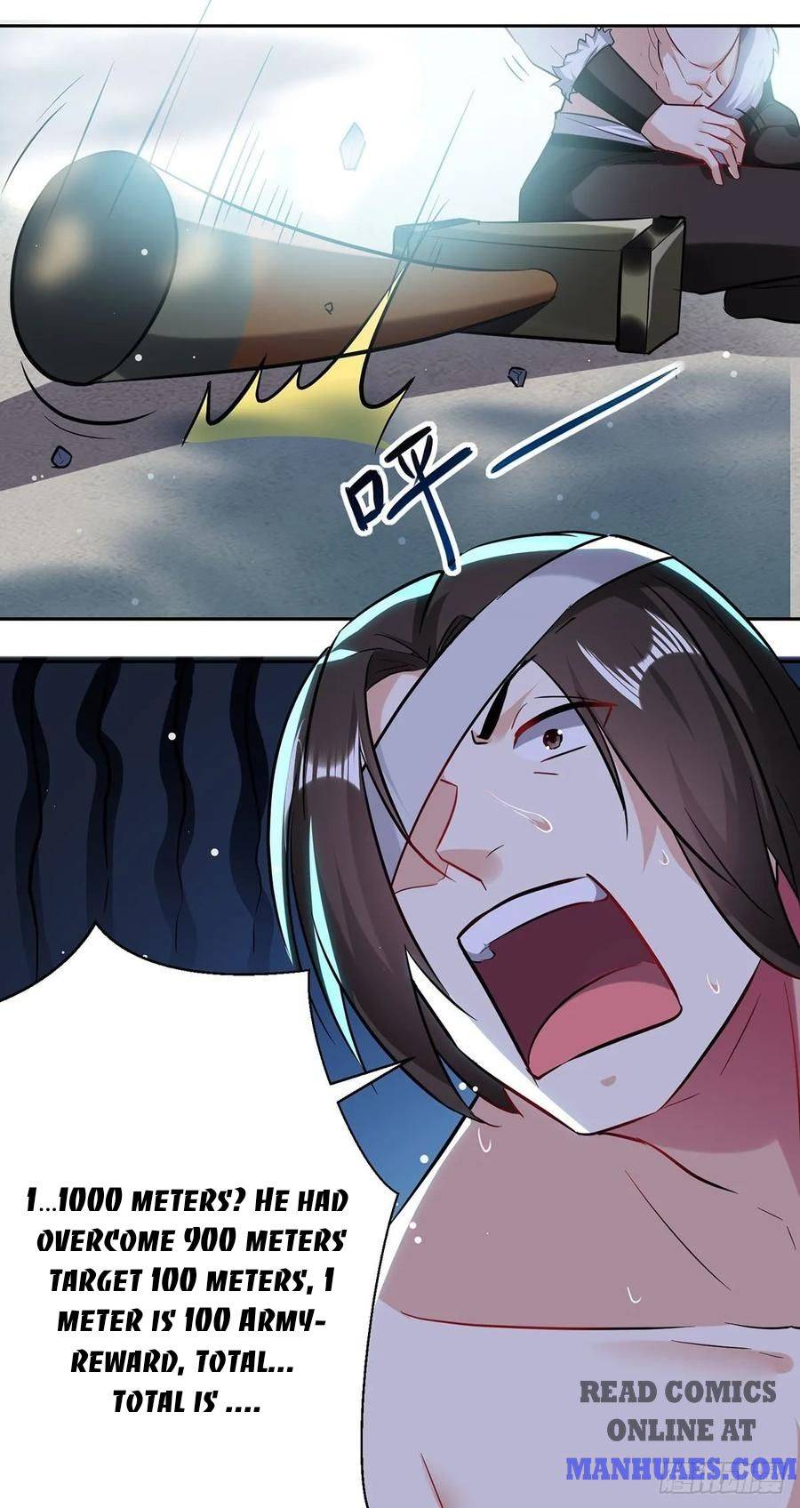 Page 2 of Chapter 109