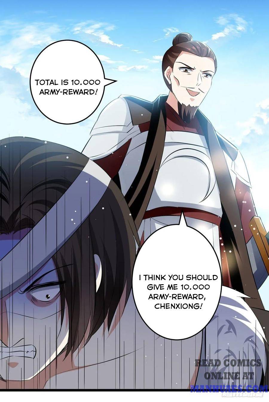 Page 3 of Chapter 109