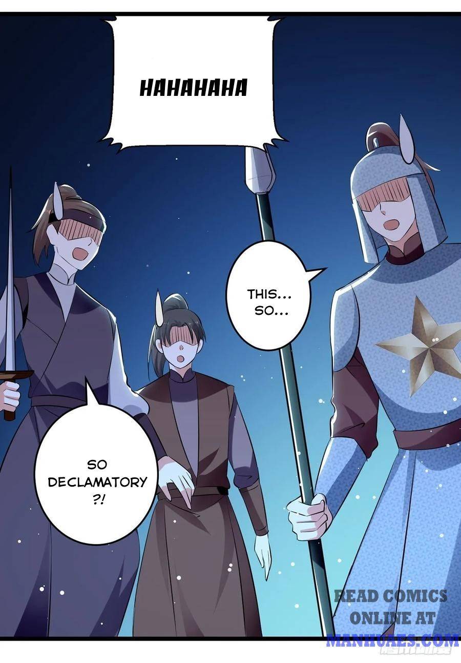 Page 4 of Chapter 109
