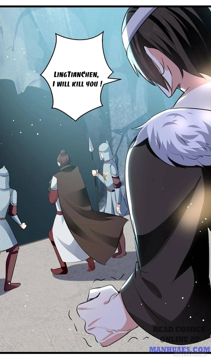 Page 6 of Chapter 109