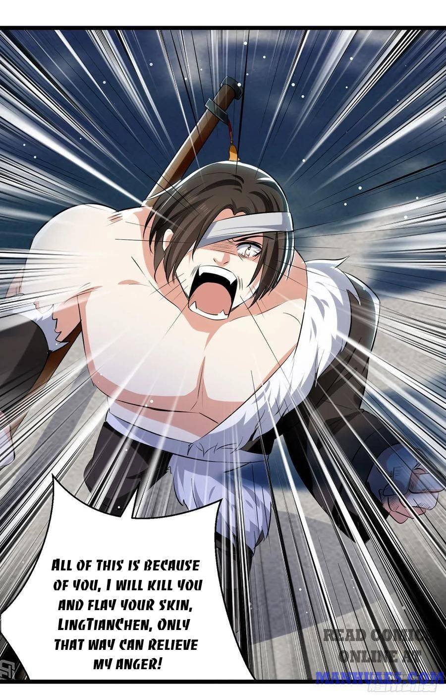 Page 7 of Chapter 109