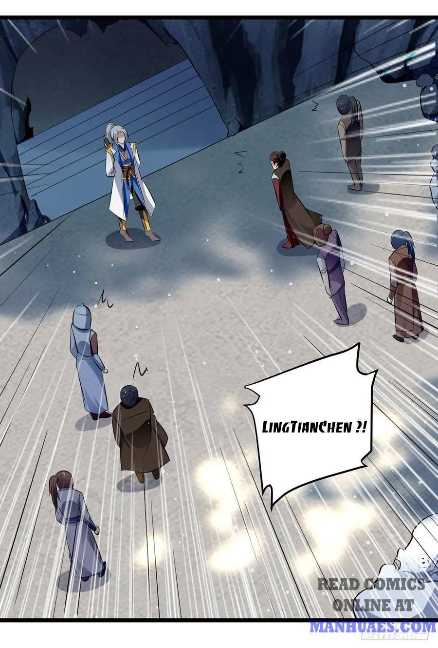 Page 9 of Chapter 109