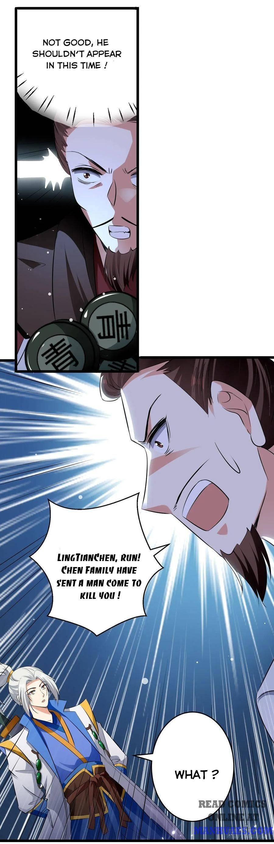 Page 10 of Chapter 109