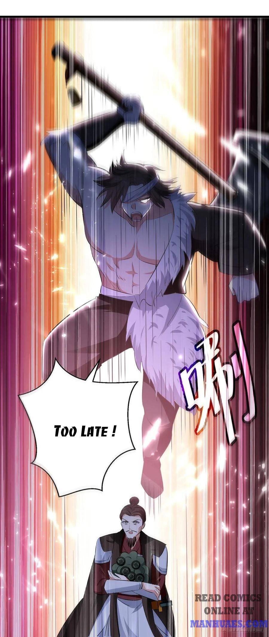 Page 11 of Chapter 109