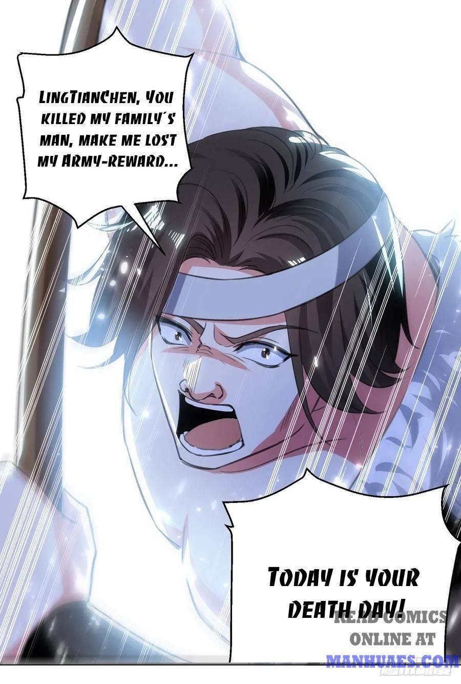 Page 12 of Chapter 109