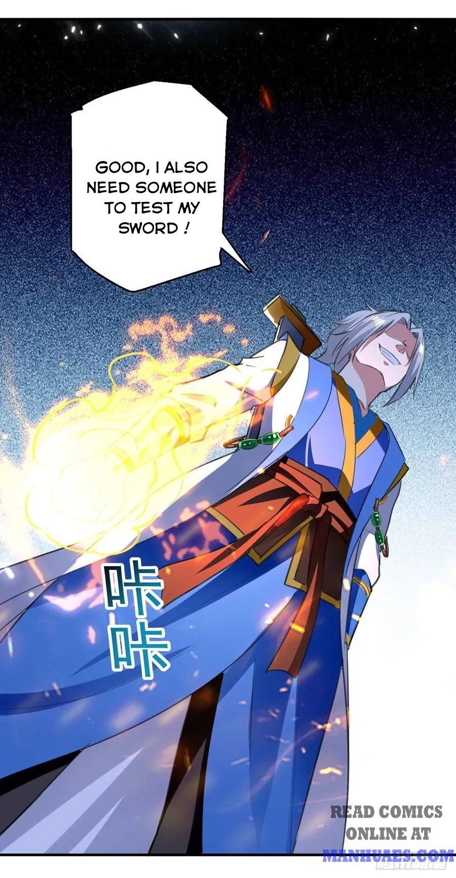 Page 13 of Chapter 109