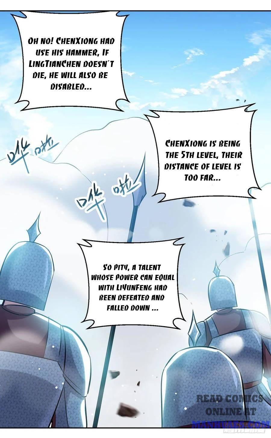 Page 18 of Chapter 109