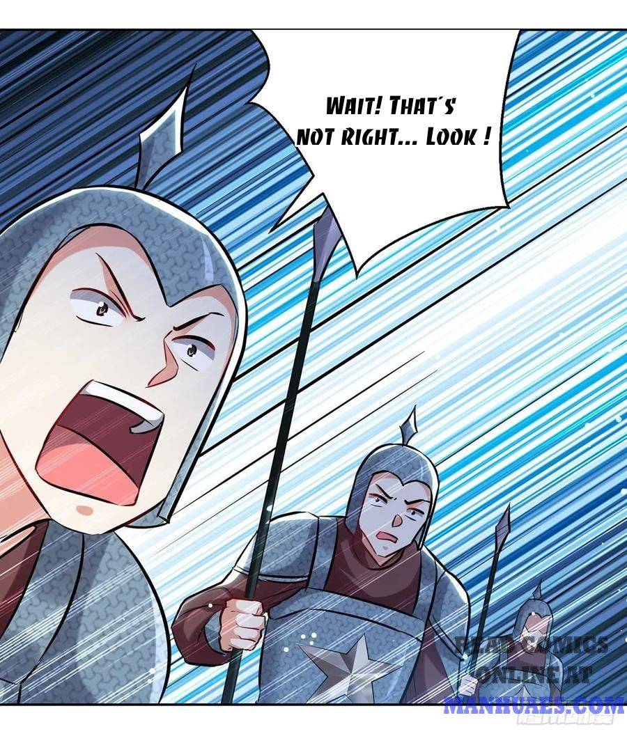 Page 19 of Chapter 109