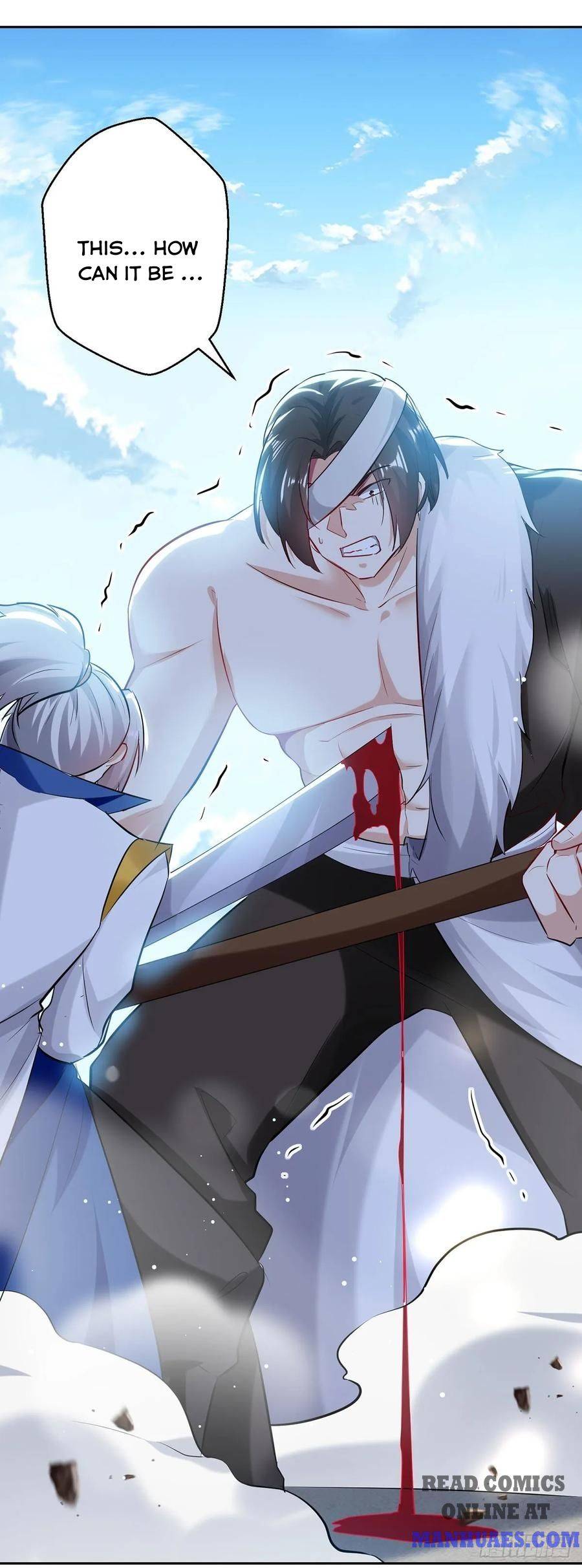 Page 22 of Chapter 109