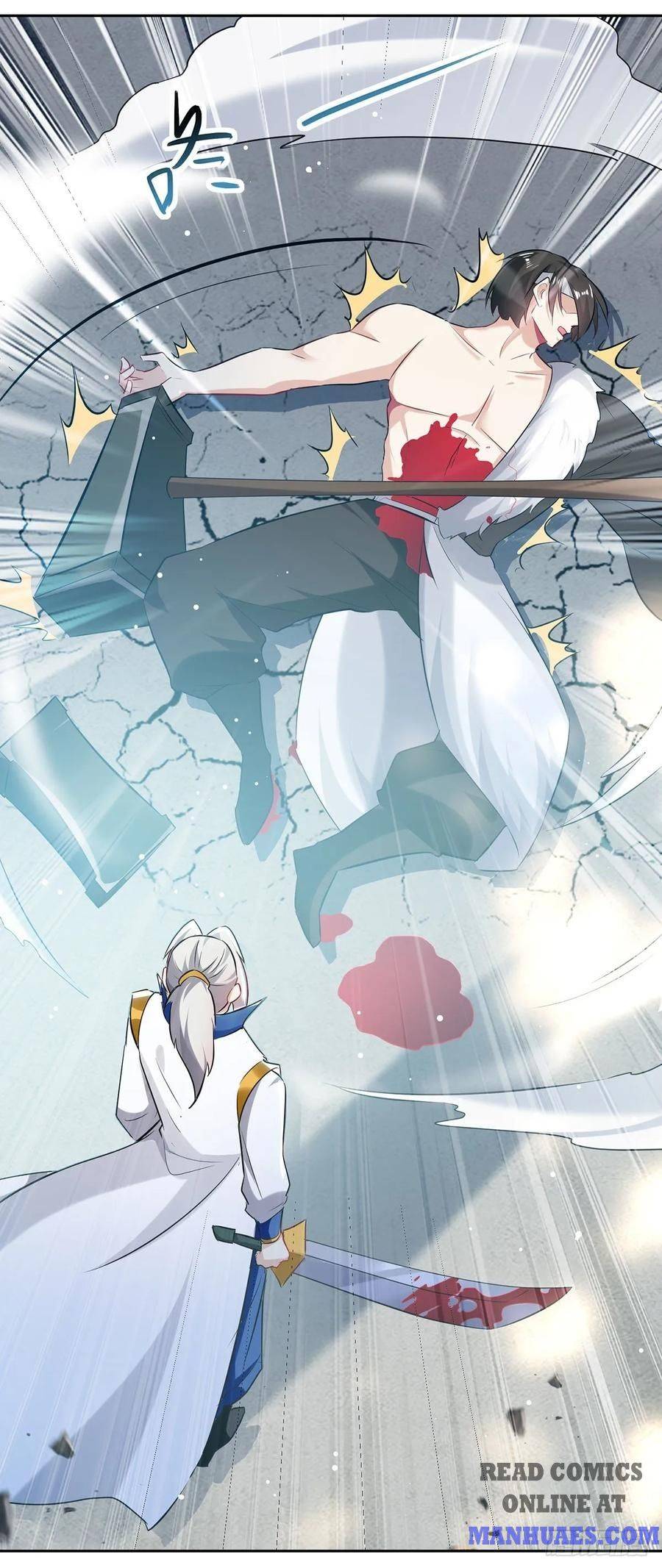 Page 24 of Chapter 109