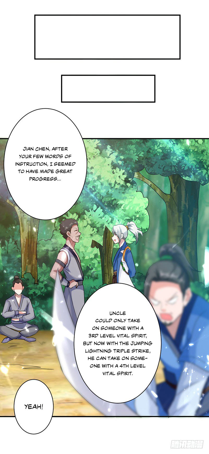 Page 1 of Chapter 11